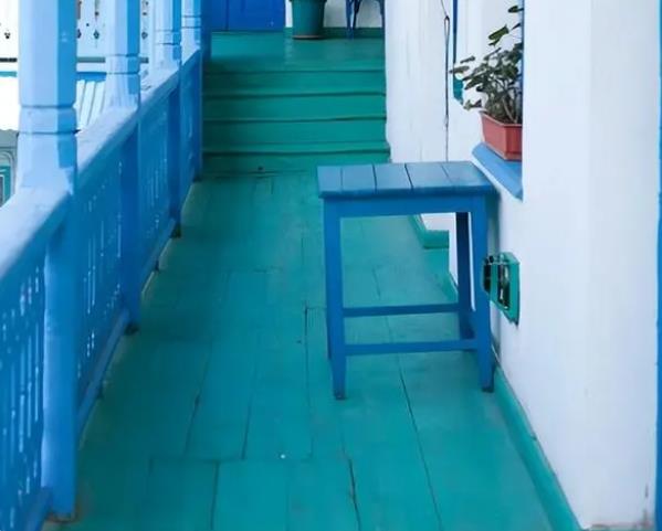 额尔古纳漏水检测